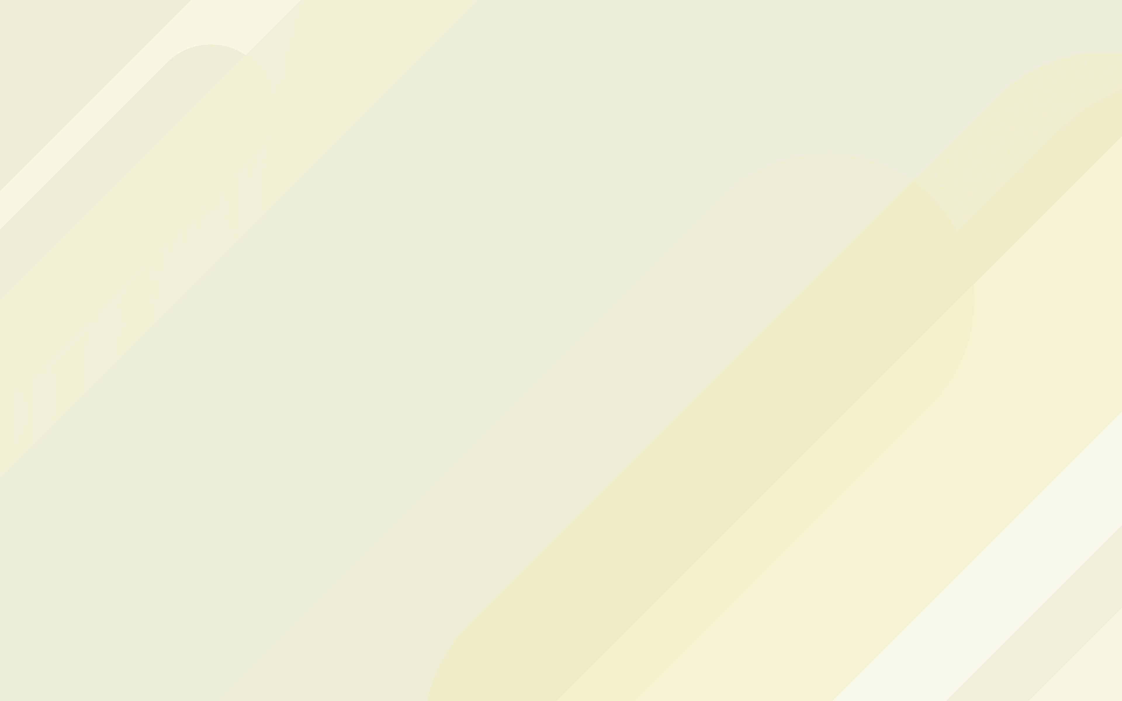 main background images